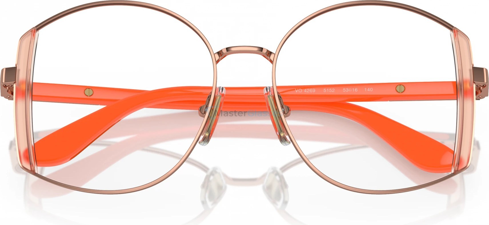  Vogue VO4269 5152 Gold