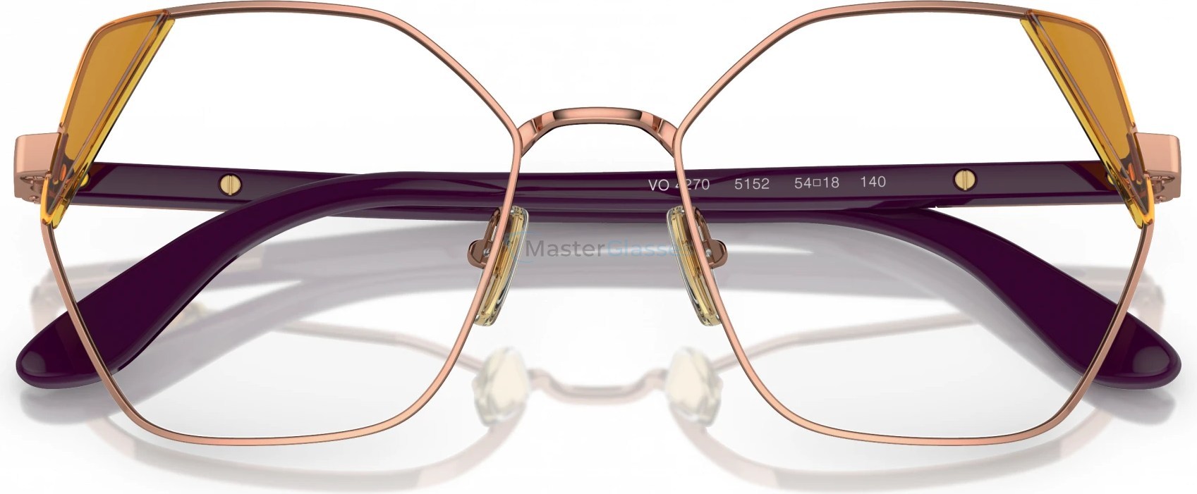  Vogue VO4270 5152 Gold