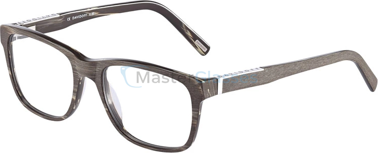 ������ Davidoff 91040 6471 52/18