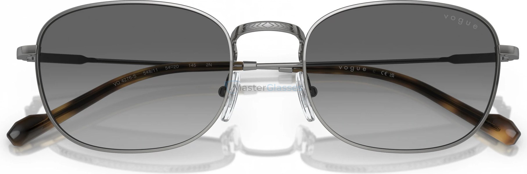   Vogue VO4276S 548/11 Grey