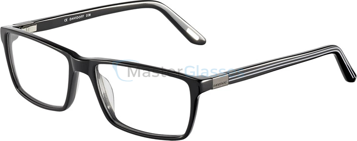 Оправа Davidoff 91041 8840 55/16