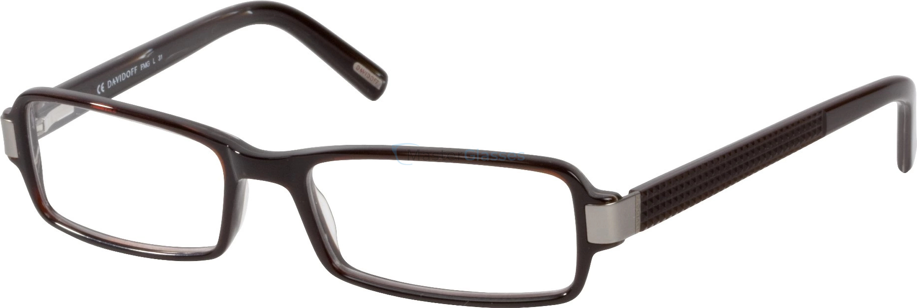 ������ Davidoff 92005 6144 53/17