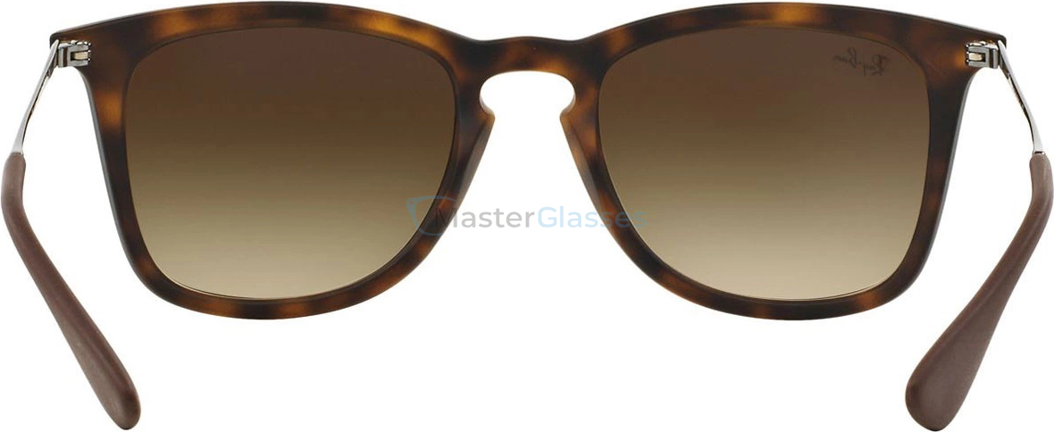 Солнцезащитные очки Ray-Ban RB4221 865/13