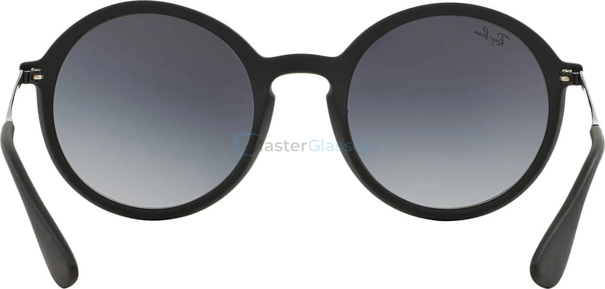   Ray-Ban RB4222 622/8G