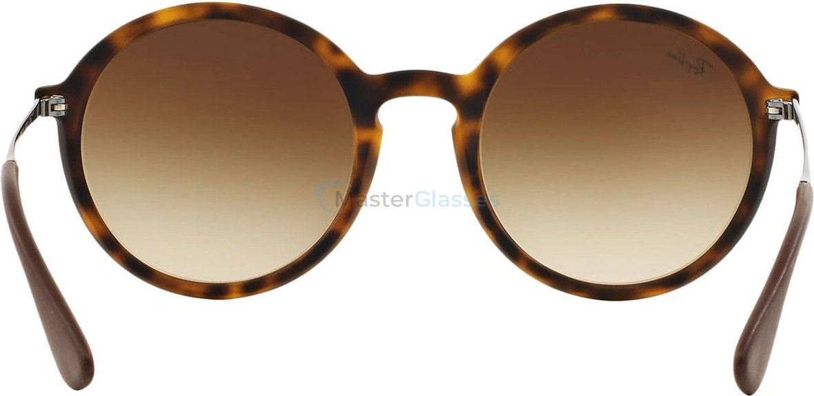   Ray-Ban RB4222 865/13