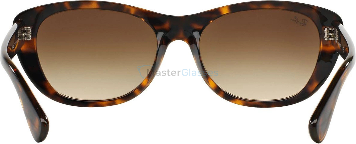   Ray-Ban RB4227 710/13