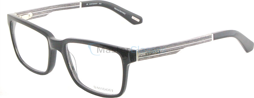 Оправа Davidoff 92010 8840 55/18