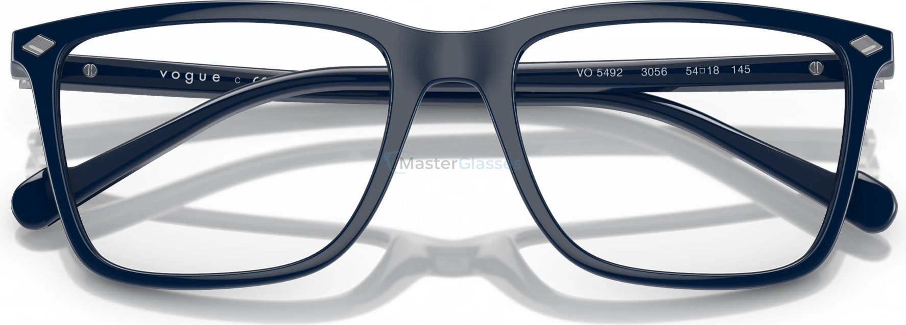  Vogue VO5492 3056 Blue