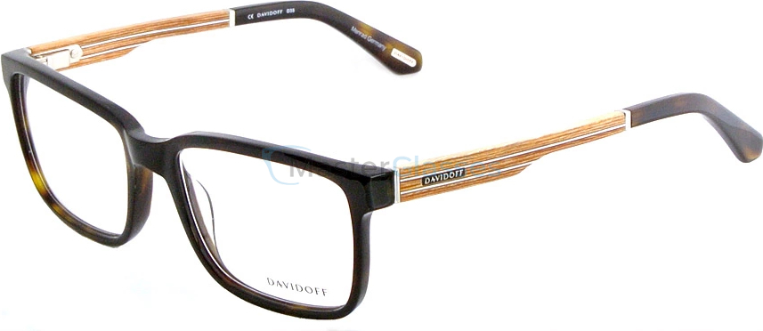 ������ Davidoff 92010 8940 55/18