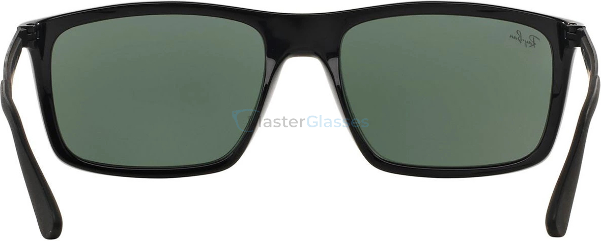 Солнцезащитные очки Ray-Ban RB4228 601/71