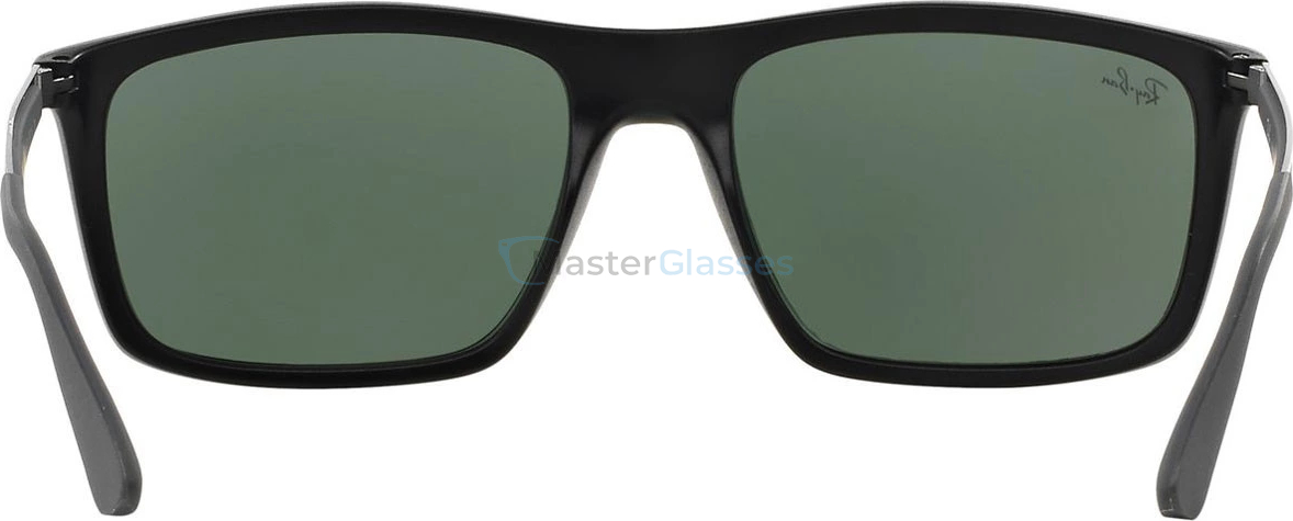 �������������� ���� Ray-Ban RB4228 601S71