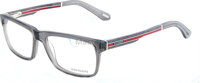 ������ Davidoff 92011 6373 55/17