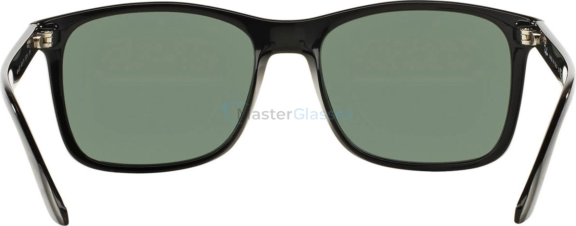   Ray-Ban RB4232 601/71