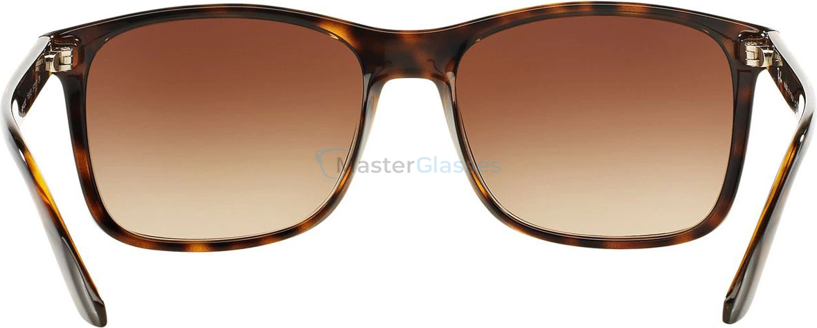 Солнцезащитные очки Ray-Ban RB4232 710/13
