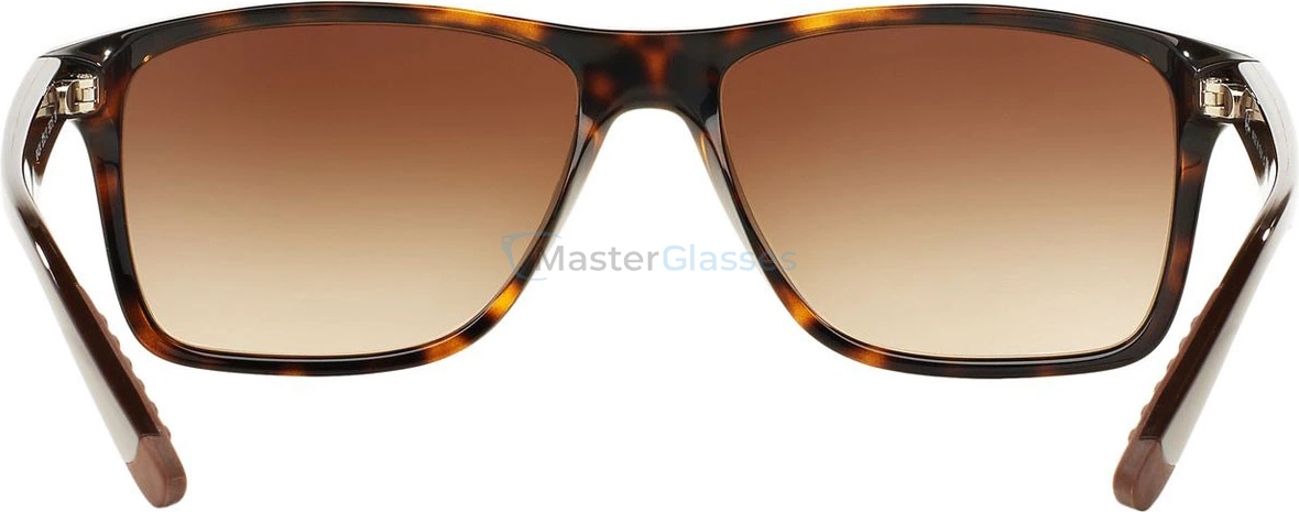 Солнцезащитные очки Ray-Ban RB4234 620513