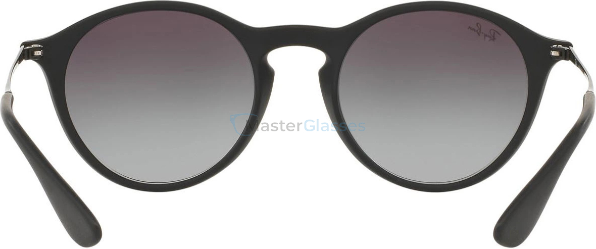   Ray-Ban RB4243 622/8G