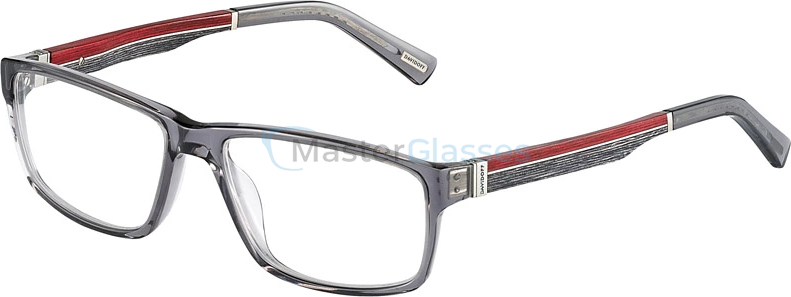 ������ Davidoff 92016 6373 56/16