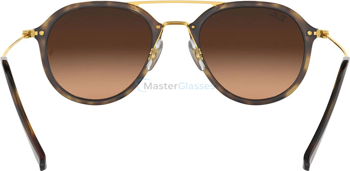   Ray-Ban RB4253 710/A5