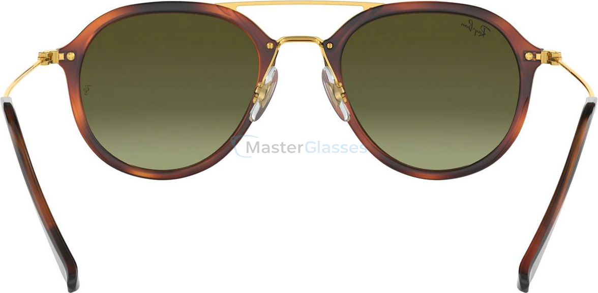 �������������� ���� Ray-Ban RB4253 820/A6