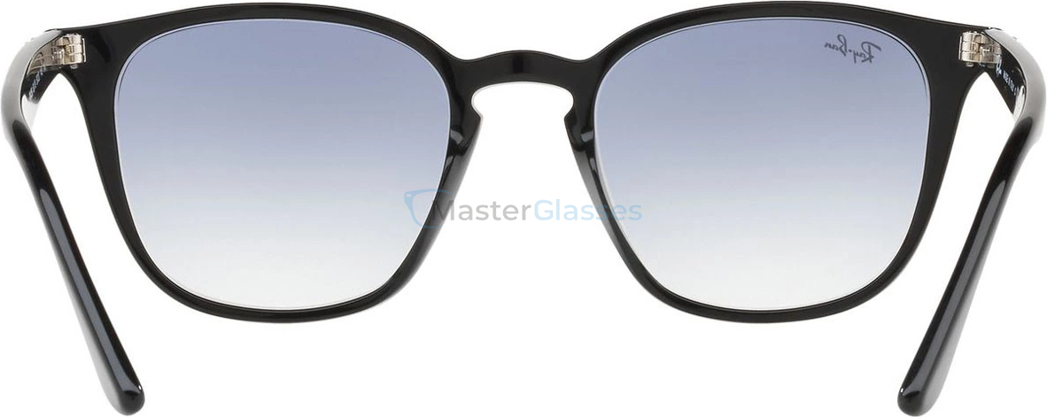 Солнцезащитные очки Ray-Ban RB4258 601/19