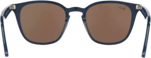�������������� ���� Ray-Ban RB4258 638073