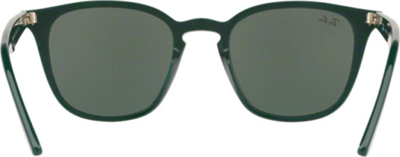 �������������� ���� Ray-Ban RB4258 638571