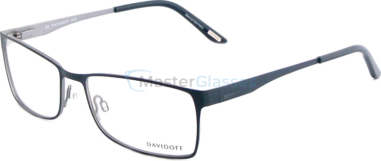 ������ Davidoff 93039 605 56/17