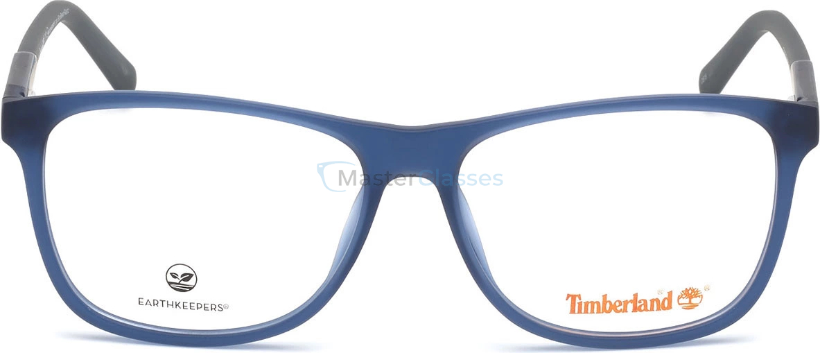 Timberland TB 1625 091 58