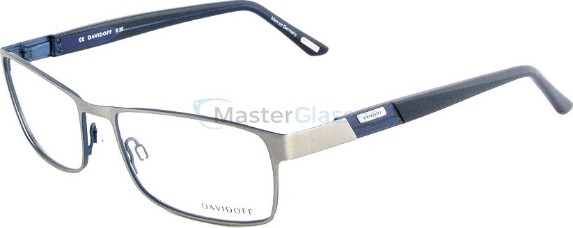 ������ Davidoff 93040 549 56/17