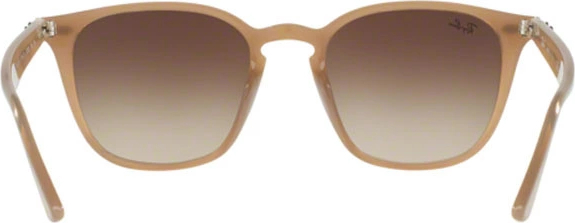   Ray-Ban RB4258F 616613