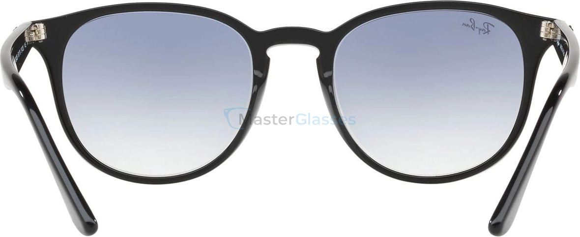   Ray-Ban RB4259 601/19