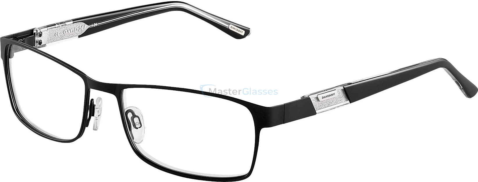 ������ Davidoff 93040 610 56/17