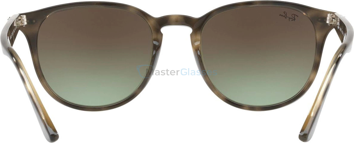   Ray-Ban RB4259 731/E8