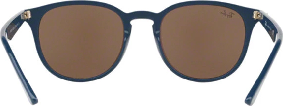 �������������� ���� Ray-Ban RB4259 638073