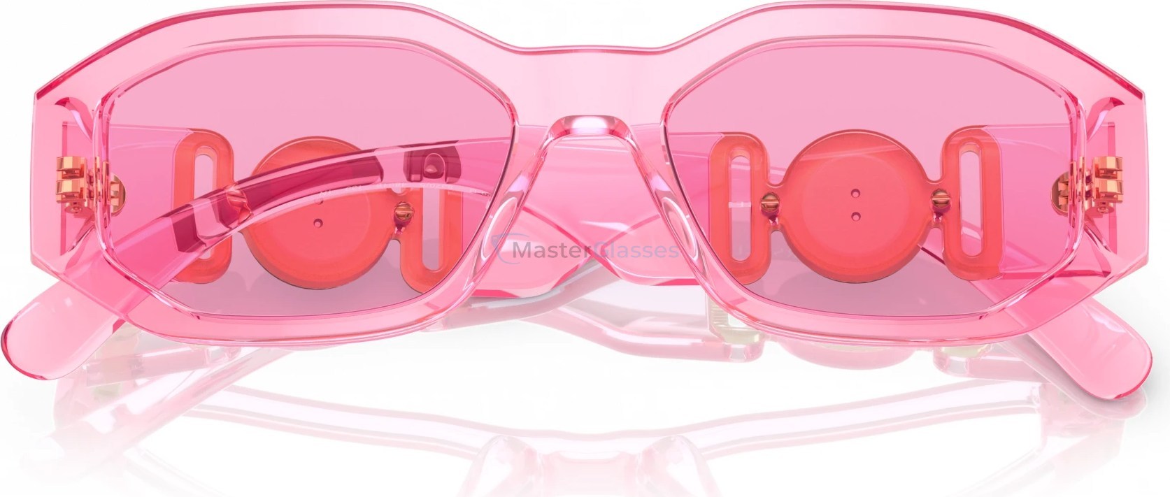    Versace VK4429U 5370/5 Pink