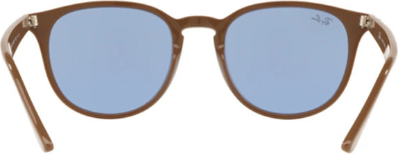 Солнцезащитные очки Ray-Ban RB4259 638180 Brown