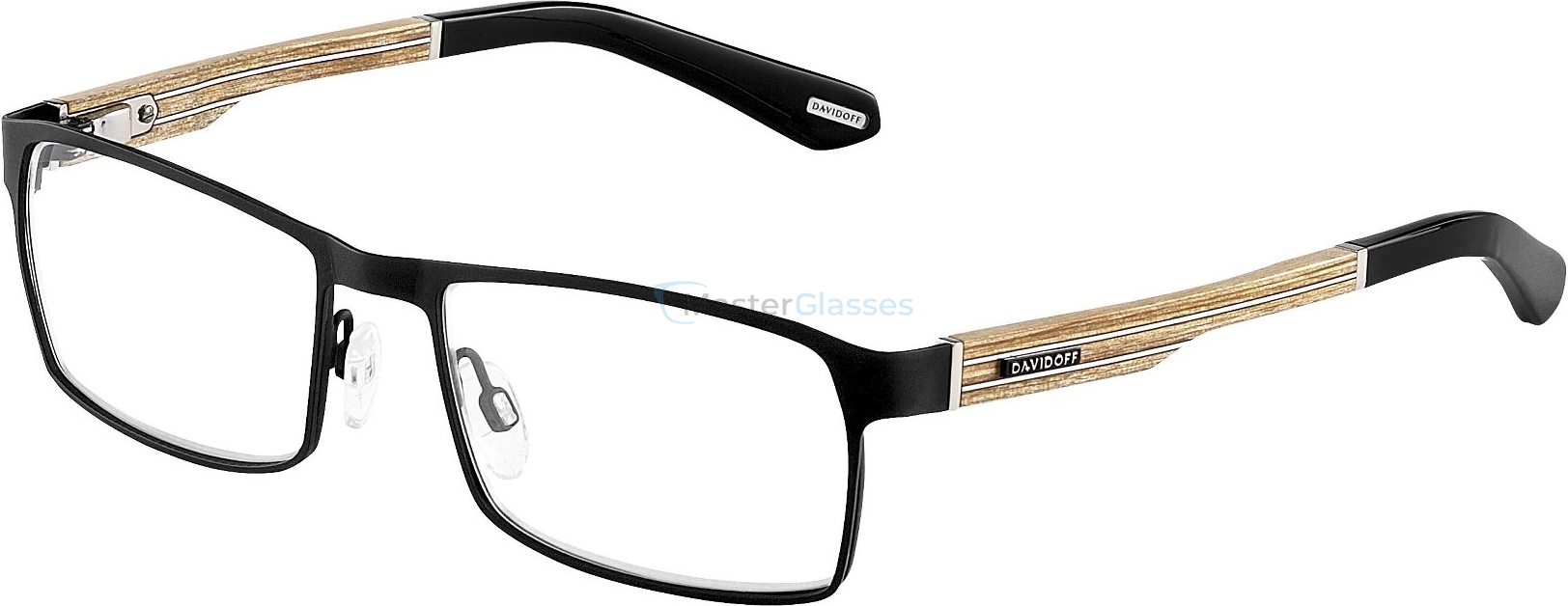 ������ Davidoff 93041 610 55/17