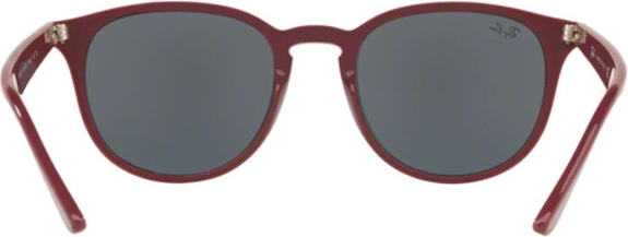 Солнцезащитные очки Ray-Ban RB4259 638287 Bordeaux