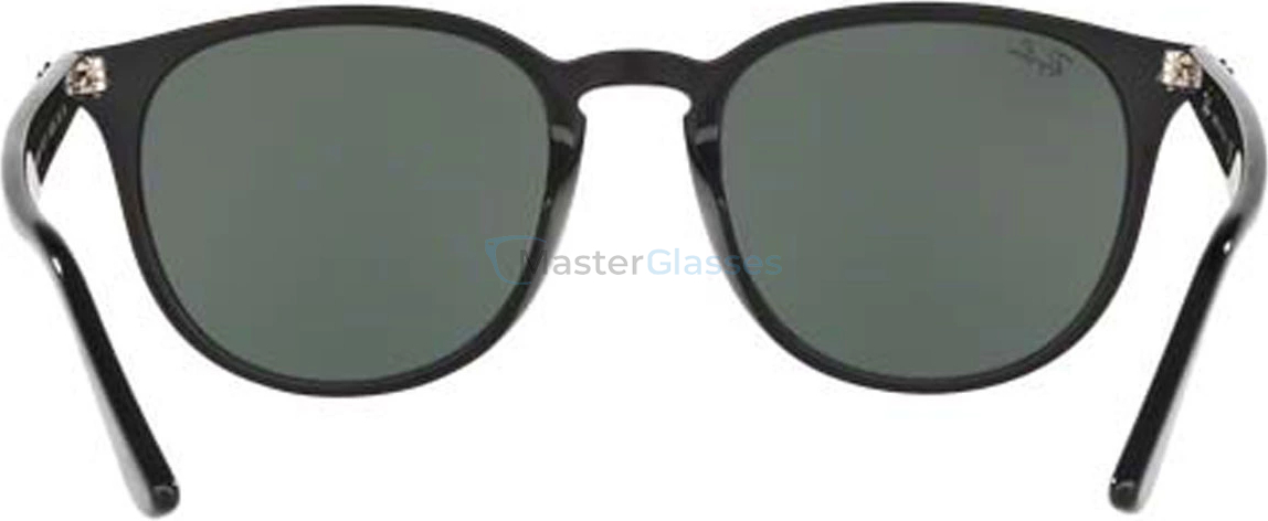   Ray-Ban RB4259F 601/71