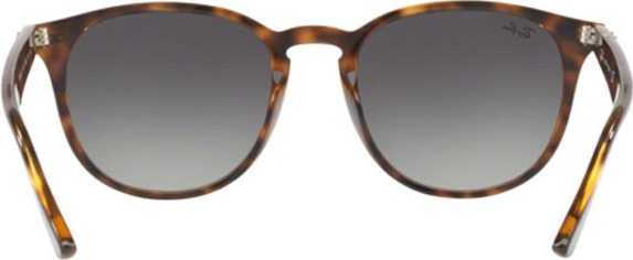 Солнцезащитные очки Ray-Ban RB4259F 710/11