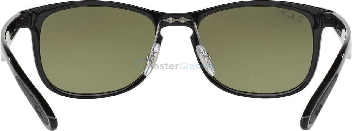   Ray-Ban Chromance Collection RB4263 601/5J Polarized