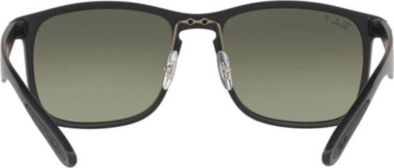   Ray-Ban RB4264 601S5J Polarized