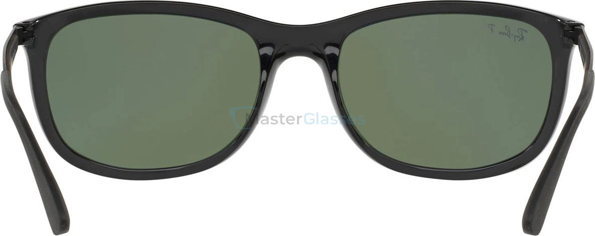 Солнцезащитные очки Ray-Ban RB4267 601/9A Polarized