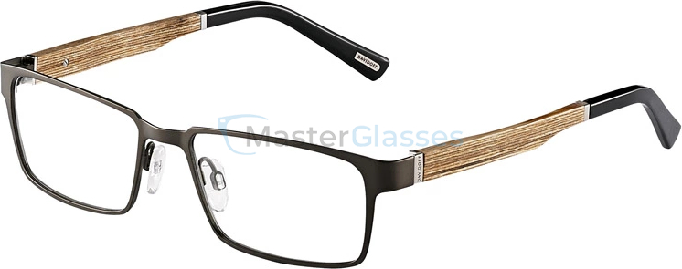 Оправа Davidoff 93044 510 54/17