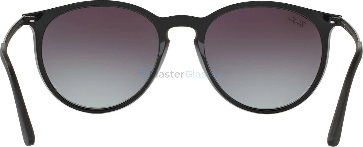   Ray-Ban RB4274 601/8G