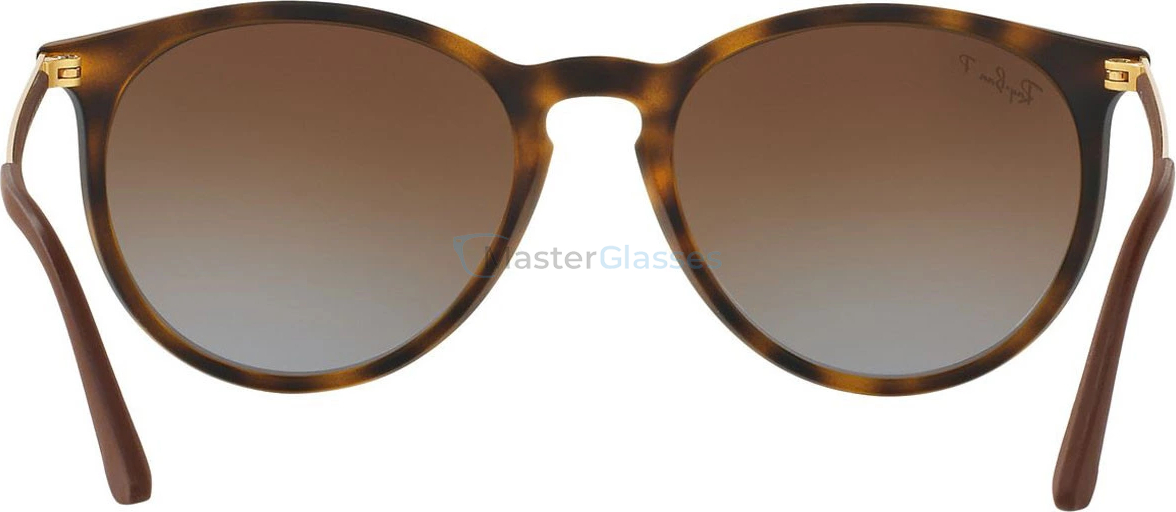   Ray-Ban RB4274 856/T5 Polarized