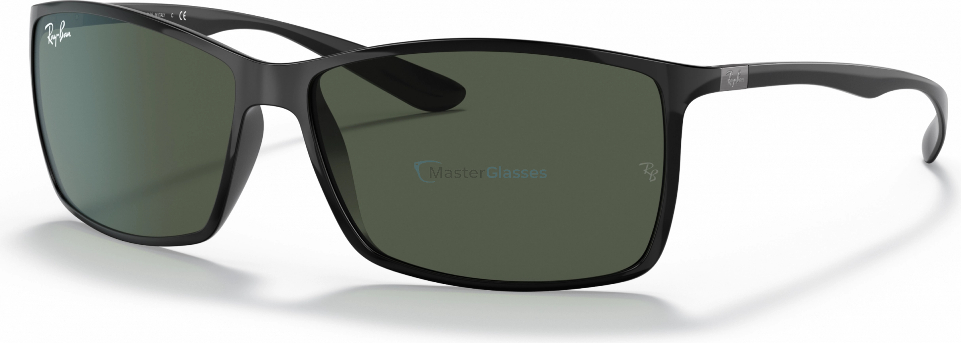 Ray-Ban Liteforce Tech RB4179 601/71