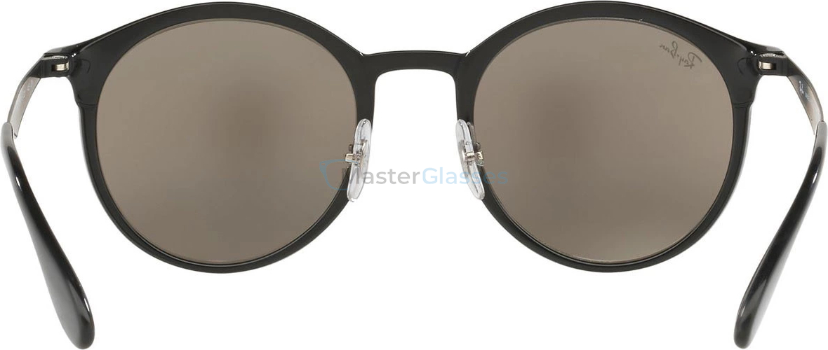 Солнцезащитные очки Ray-Ban Emma RB4277 601/5A
