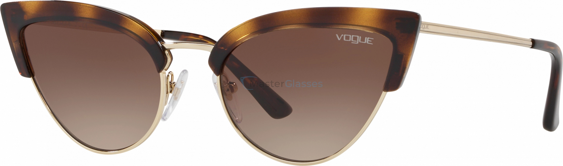 Vogue VO5212S W65613