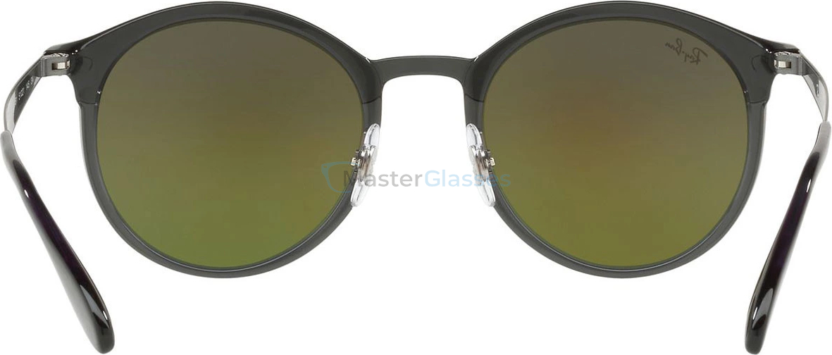 Солнцезащитные очки Ray-Ban Emma RB4277 6324B1